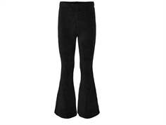 Kids ONLY olive night flared pants
